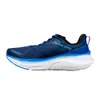Saucony Men's Guide 17...