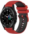 Voor Samsung Galaxy Watch4...