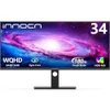 INNOCN 40 WQHD (3440x1440)...