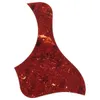 GS Mini Pickguard Tortoise