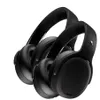 Skullcandy 2 Pack Crusher ANC...