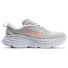Pre-Owned Hoka Women's Bondi...