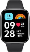 Xiaomi Redmi Watch 3 Active...