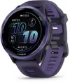 Garmin Forerunner 570 GPS...