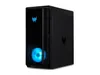 Acer Predator Orion 3000...