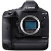 Canon EOS-1D X Mark III 20.1...