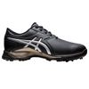 Asics Men's Gel Ace Pro...