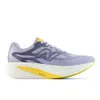New Balance Men's SuperComp...