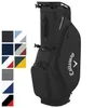 Callaway Fairway 14 Stand Bag...