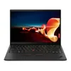 Lenovo ThinkPad X1 Nano Gen 1...