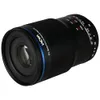 Panasonic - Venus Optics...