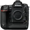 Nikon D5 20.8 MP FX-Format...