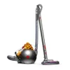 Dyson Big Ball Turbinehead...