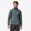 Patagonia Men's Nano-Air®...