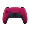 Sony PS5 DualSense Wireless...