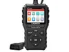 LAUNCH CR529 OBD2 Scanner...