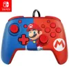 Nintendo Switch PDP Gaming...