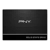 PNY CS900 2TB 2.5” SATA III...