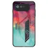 Puhelinkotelo Asus ROG Phone...