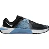 Nike Metcon 10 Shoe - Men's...