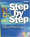 Microsoft® Office PowerPoint®...
