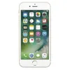 Fully Unlocked Apple iPhone... Fully Unlocked Apple iPhone...