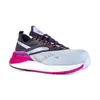 Reebok Work Women's Floatride...