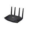 ASUS RT-AX58U wireless router...