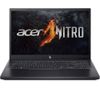 ACER Nitro V15 15.6" Gaming...