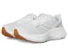 Saucony Hurricane 24 Women's...