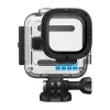 Carcasa GoPro HERO11 Black...