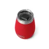 YETI Rambler 10 oz Wine...