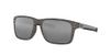 Oakley Men's OO9384 Holbrook...