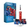 Oral-B Kids Electric...