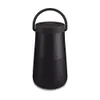 Bose Diffusore SoundLink...