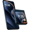 Motorola Razr (2025) XT2553V...