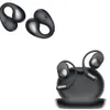 SoundPEATS PearlClip Pro and...