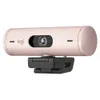 Logitech Brio 500 Webcam...