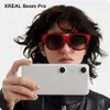 XREAL Beam Pro 128G 3DoF AR...