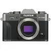 Fujifilm X-T30 Mirrorless...