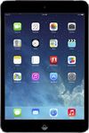 Apple - iPad mini 2 with...