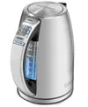 Cuisinart Cpk-17 PerfecTemp...