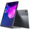 Lenovo Tab P11 11&rdquo; 2K Display...