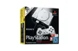 Console Sony PlayStation...