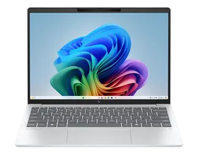 HP OmniBook 7 Aero