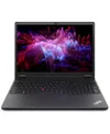 Lenovo ThinkPad P16v Gen 2...