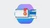 Moodle 3.5 para...
