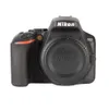Nikon D3500 DSLR Camera Body...