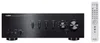 Yamaha - A-S501 240W 2-Ch....