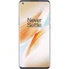 OnePlus 8 Pro 5G 8GB RAM...